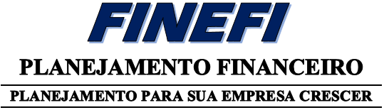 Logo Empresa