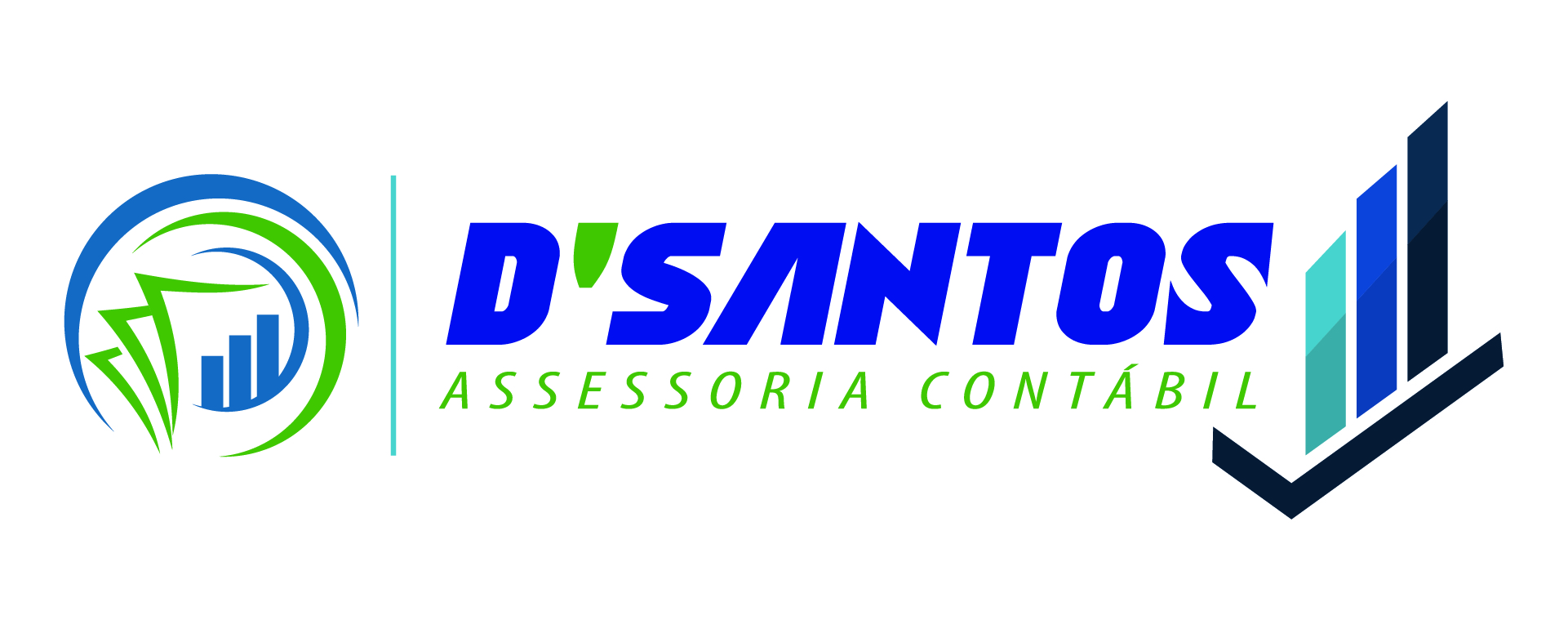Logo Empresa