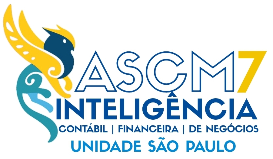 Logo Empresa