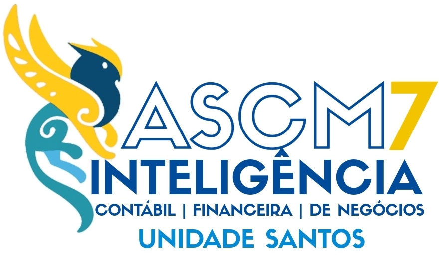 Logo Empresa