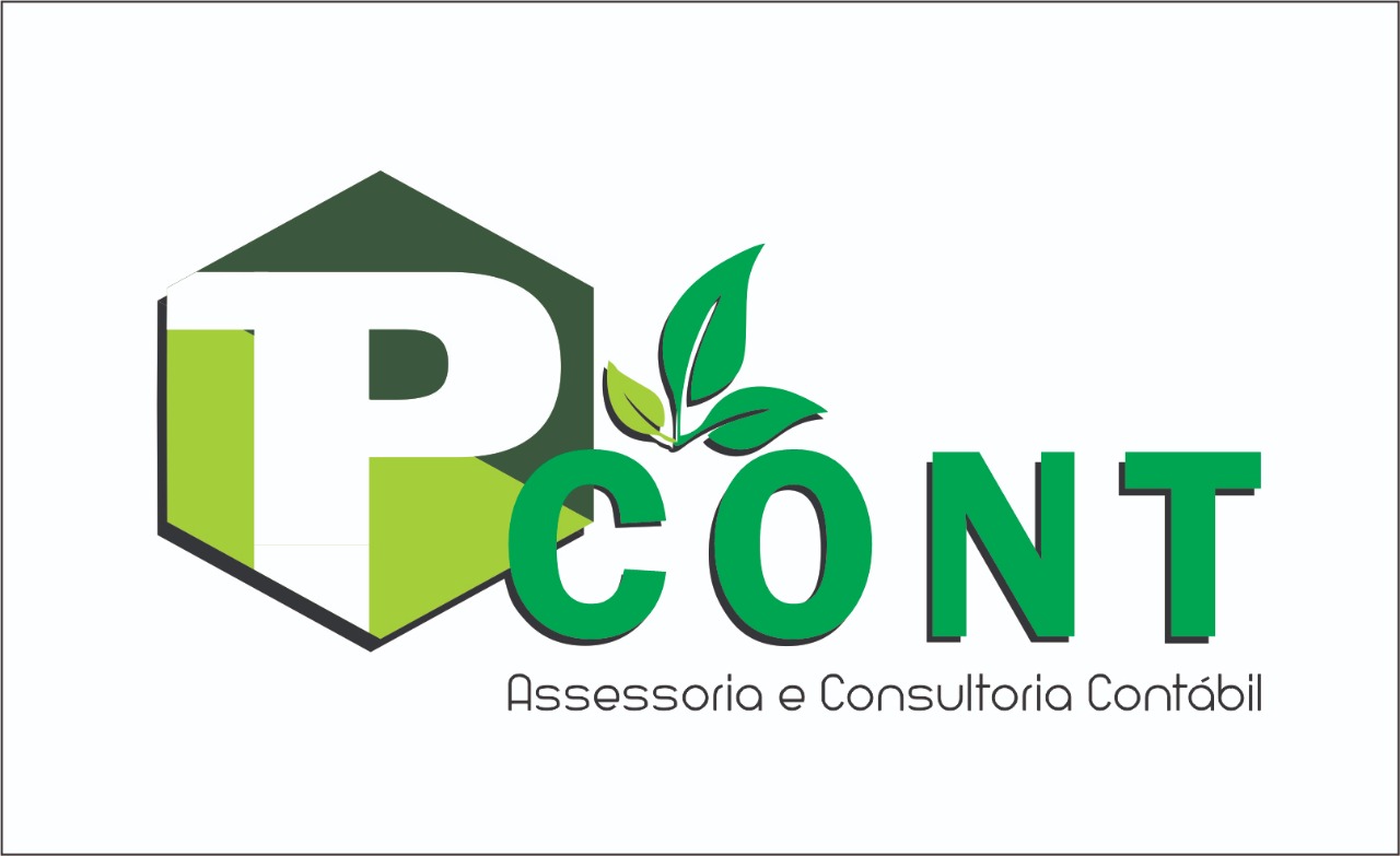 Logo Empresa