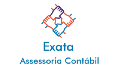 Logo Empresa