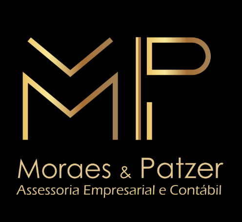 Logo Empresa