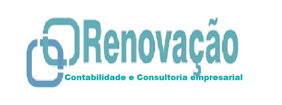 Logo Empresa