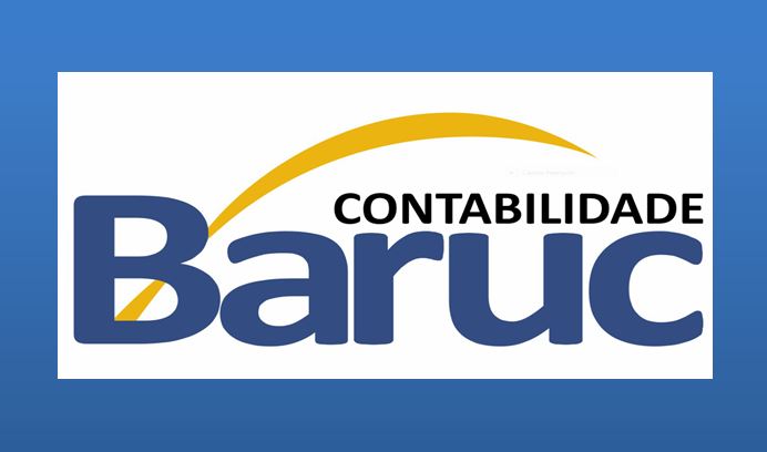 Logo Empresa