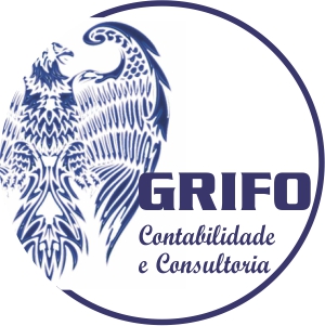 Logo Empresa
