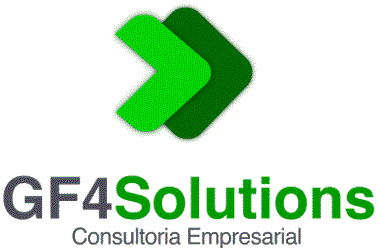 Logo Empresa