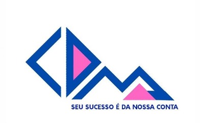 Logo Empresa