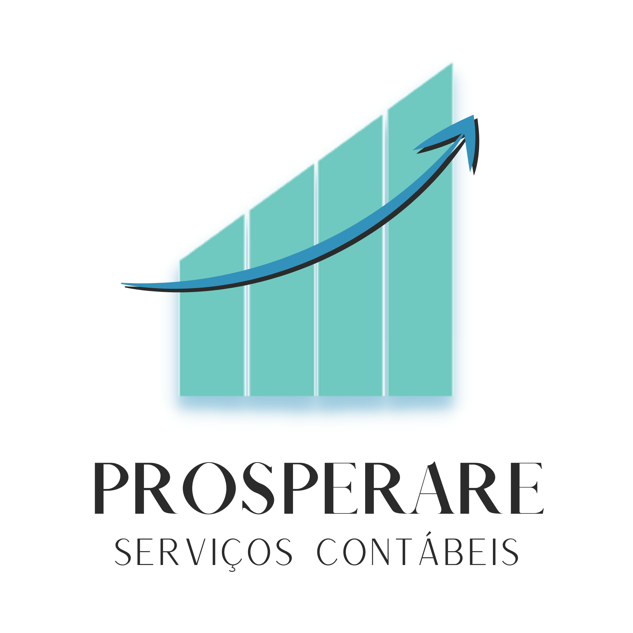 Logo Empresa