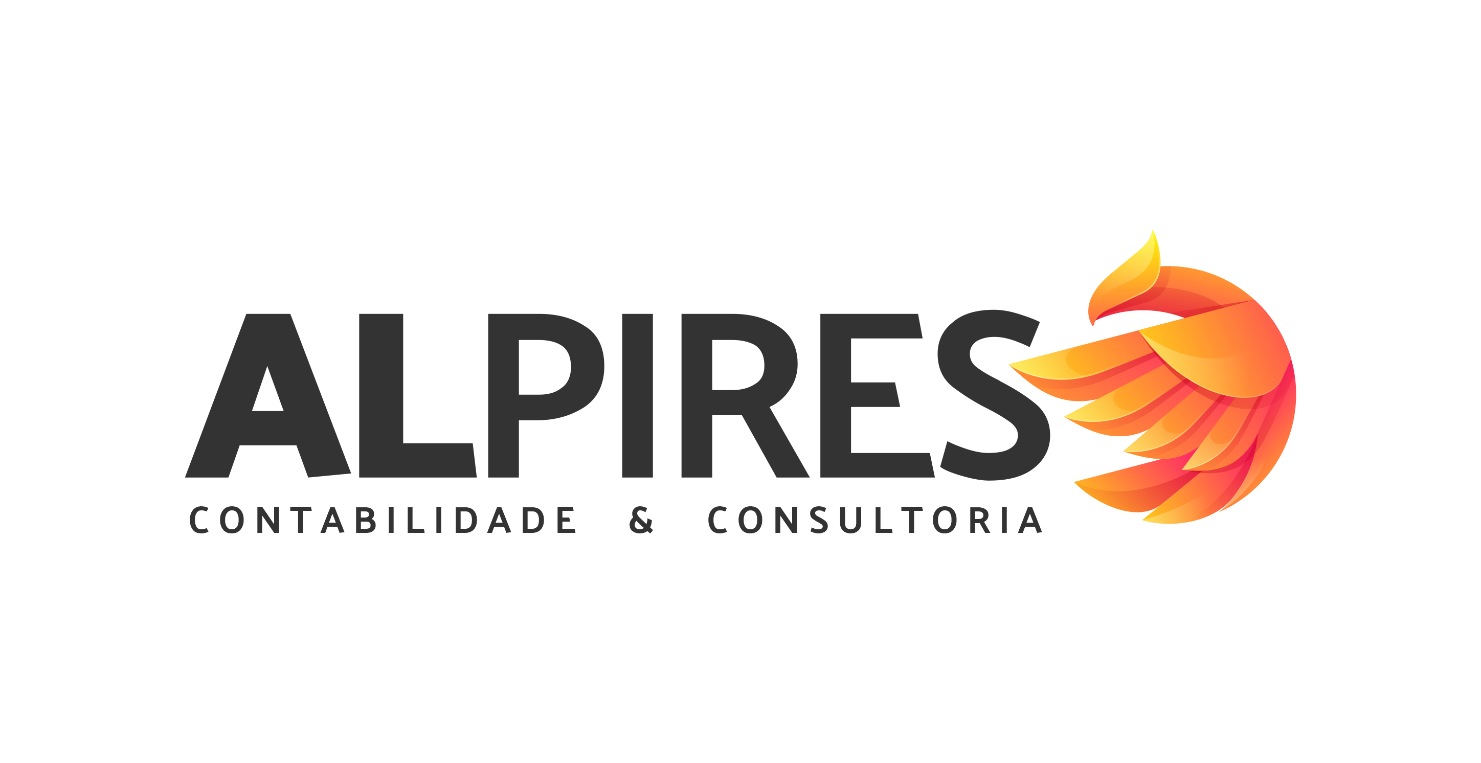 Logo Empresa