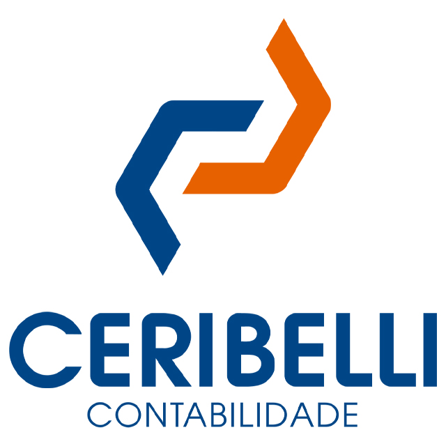 Logo Empresa