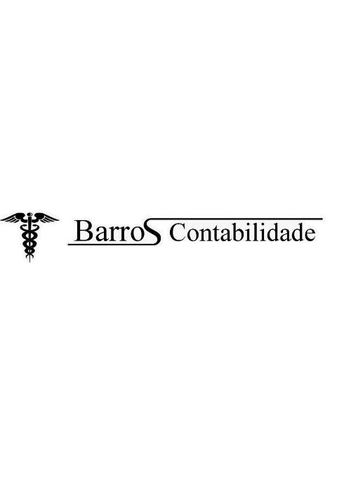 Logo Empresa