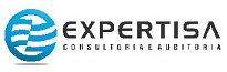 Logo Empresa