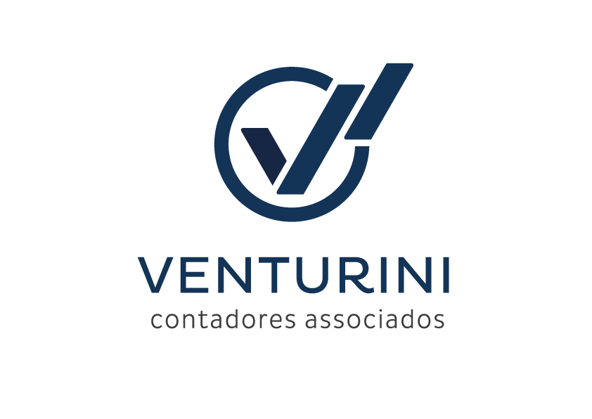 Logo Empresa