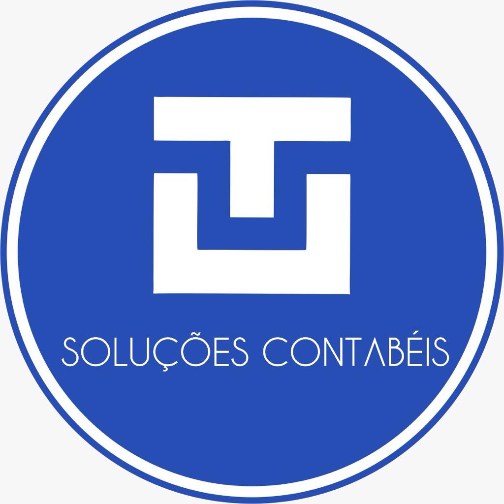 Logo Empresa