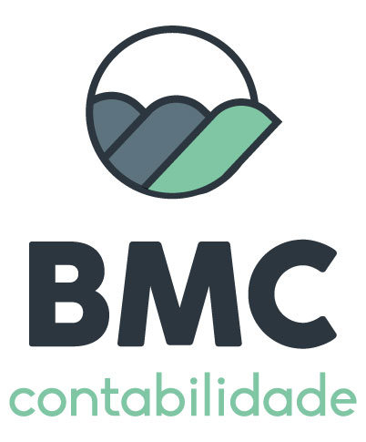 Logo Empresa