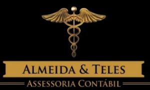 Logo Empresa