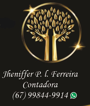 Logo Empresa