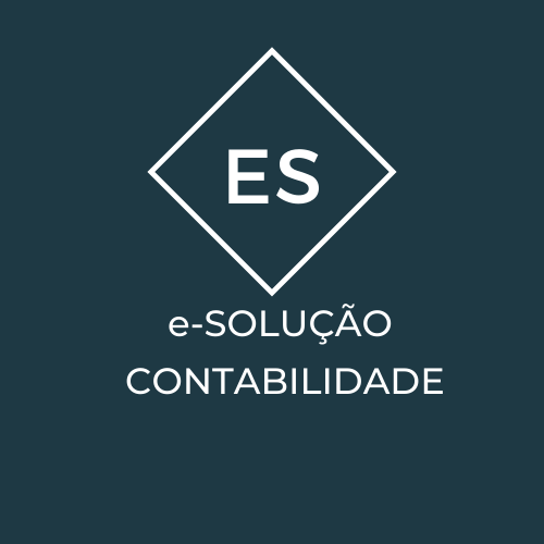 Logo Empresa