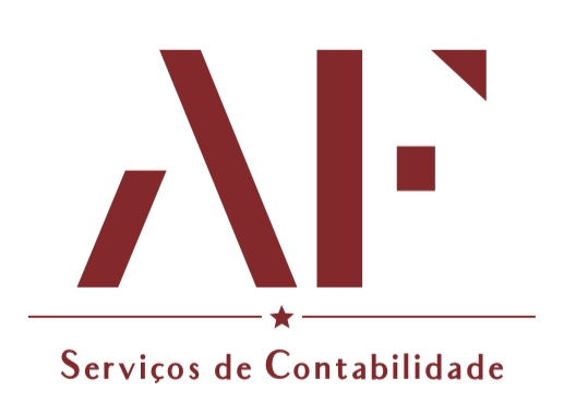 Logo Empresa