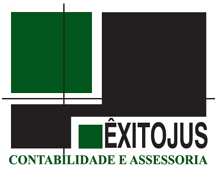 Logo Empresa