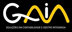 Logo Empresa