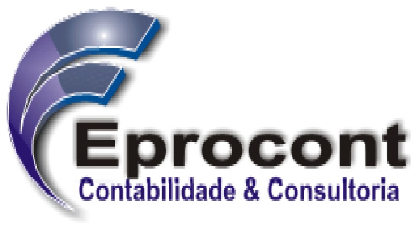 Logo Empresa