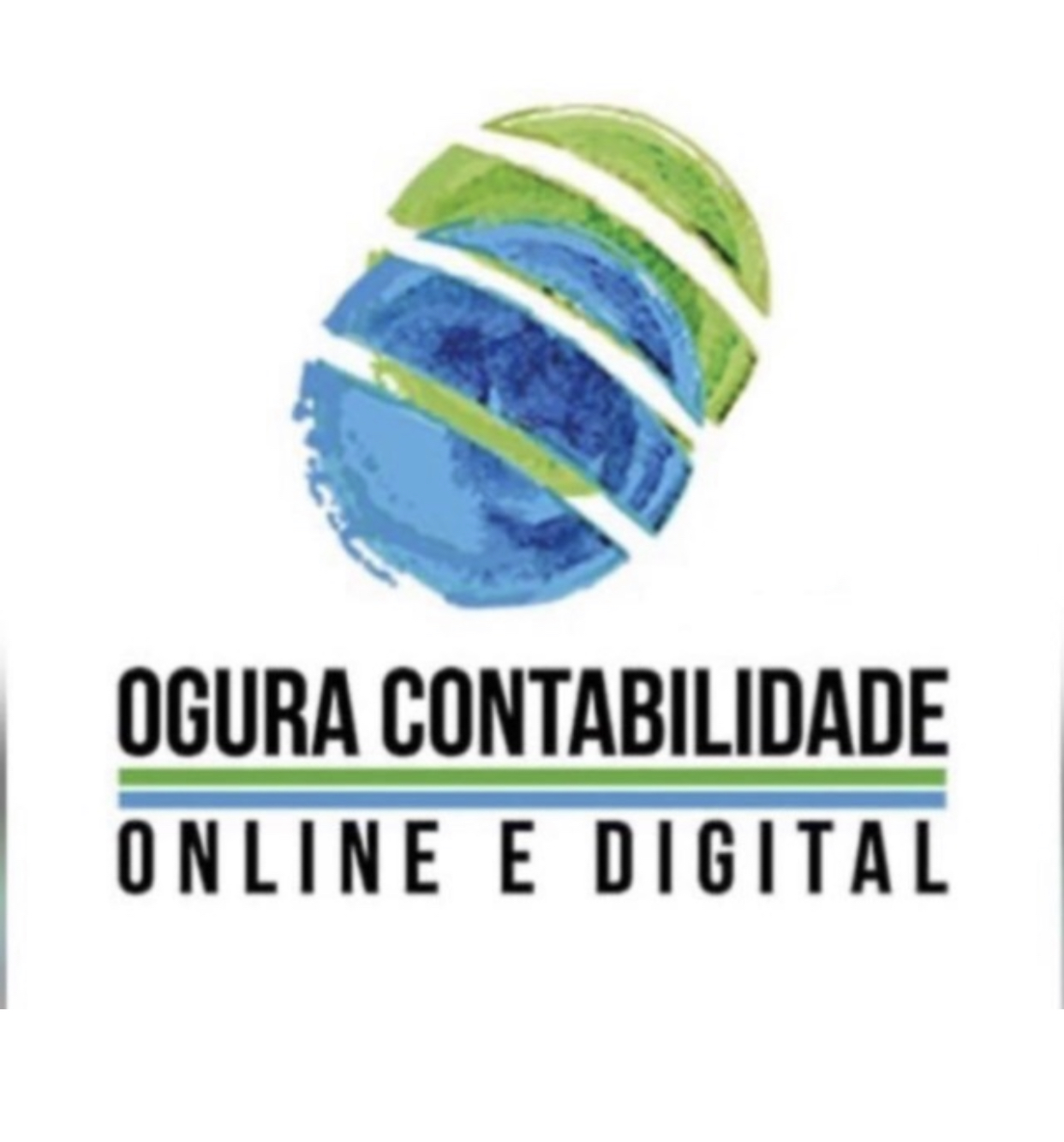 Logo Empresa