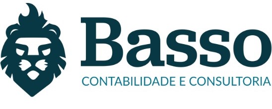 Logo Empresa