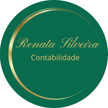 Logo Empresa