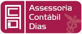 Logo Empresa