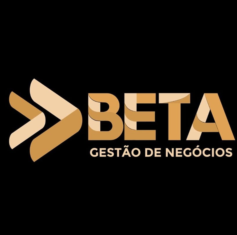 Logo Empresa