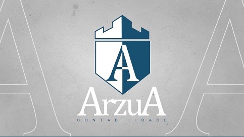 Logo Empresa