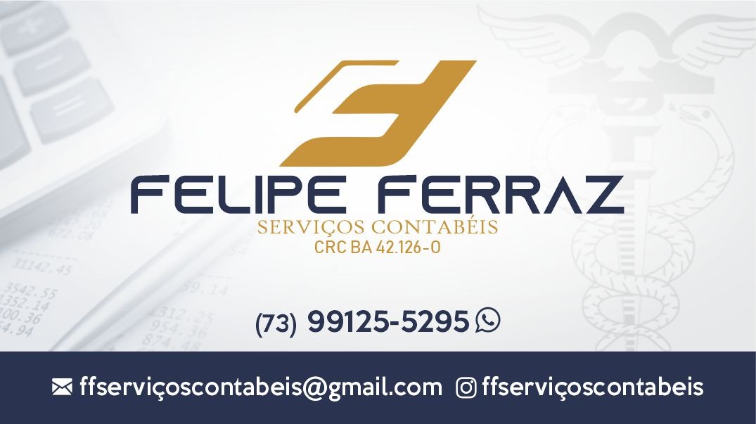 Logo Empresa