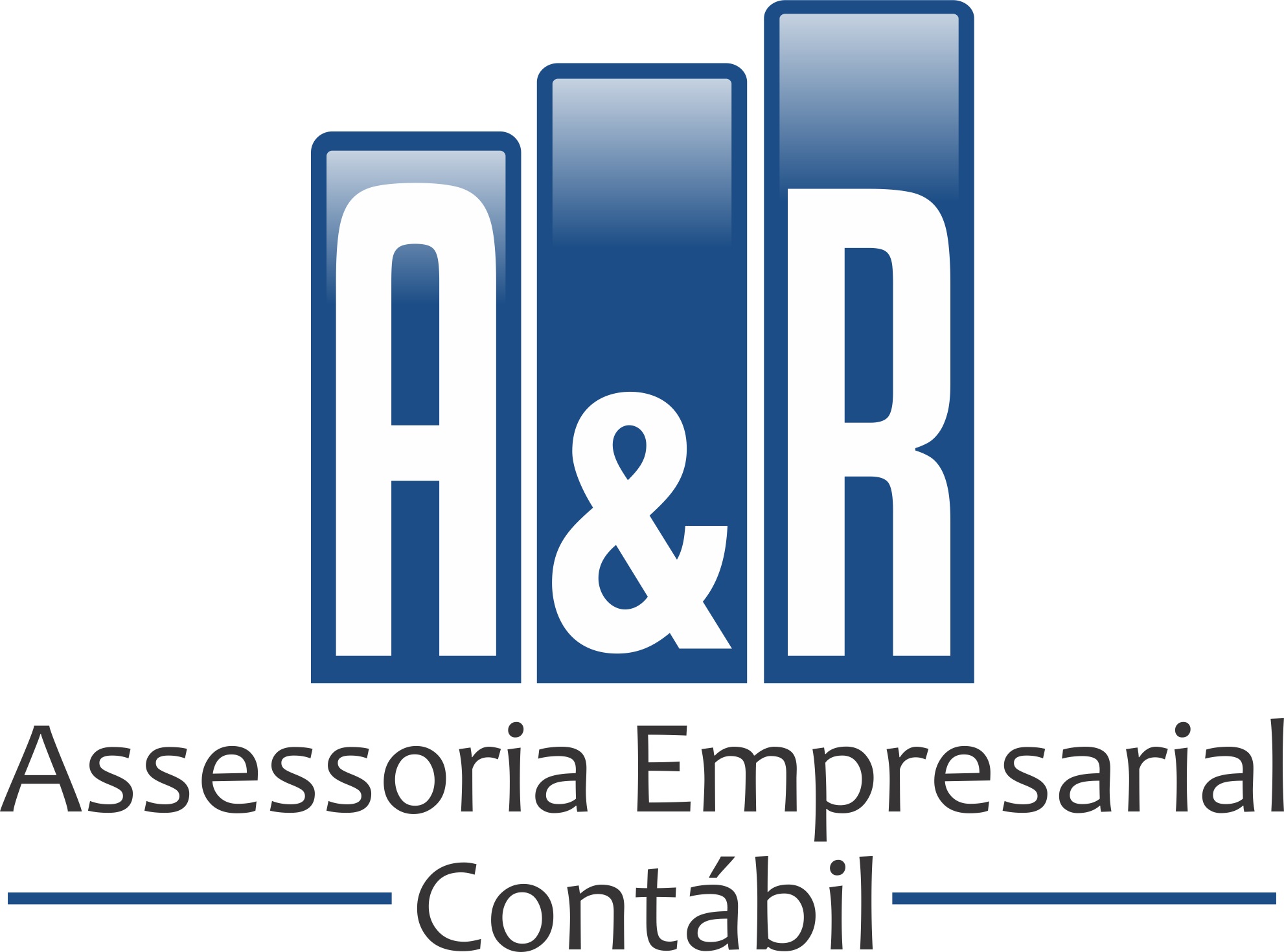 Logo Empresa