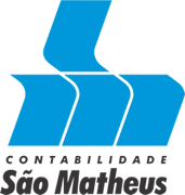Logo Empresa