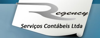 Logo Empresa