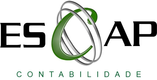 Logo Empresa