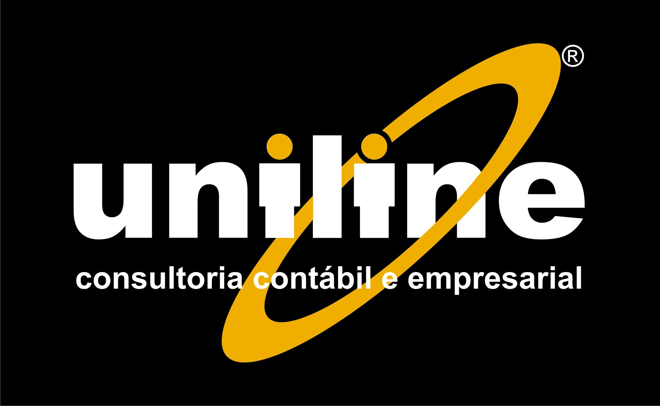 Logo Empresa