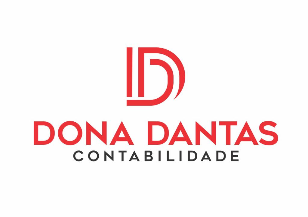 Logo Empresa