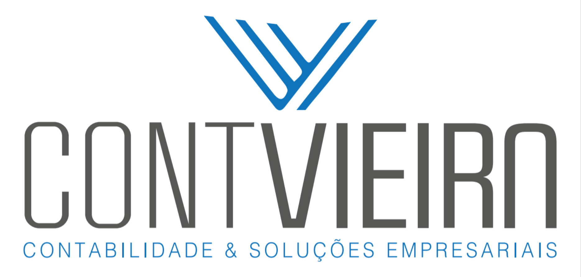 Logo Empresa