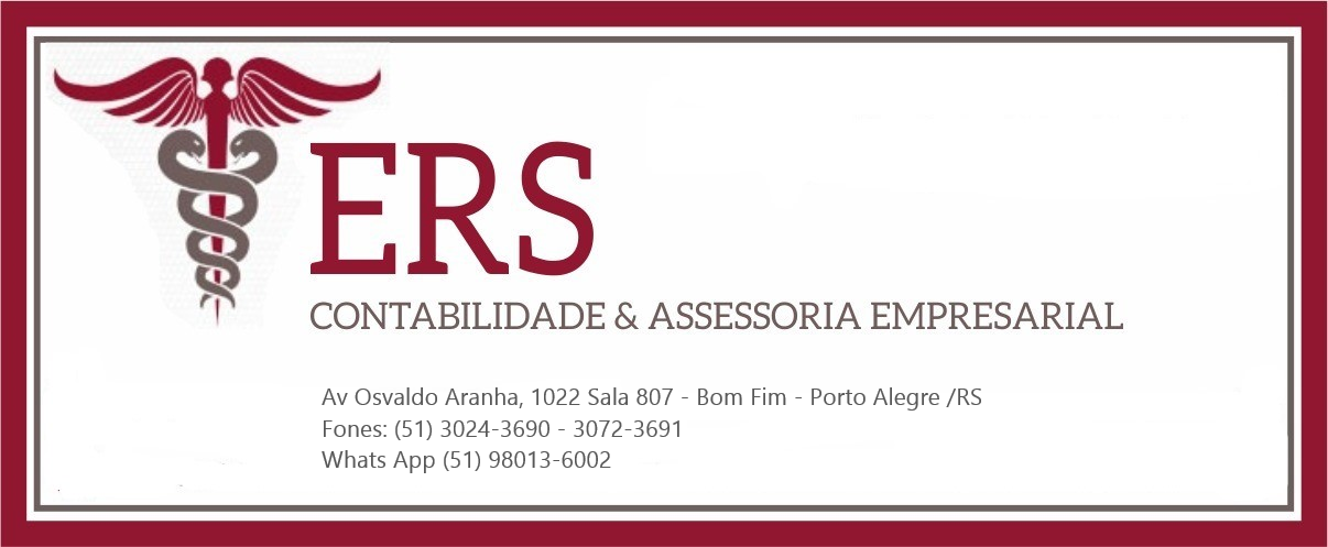 Logo Empresa