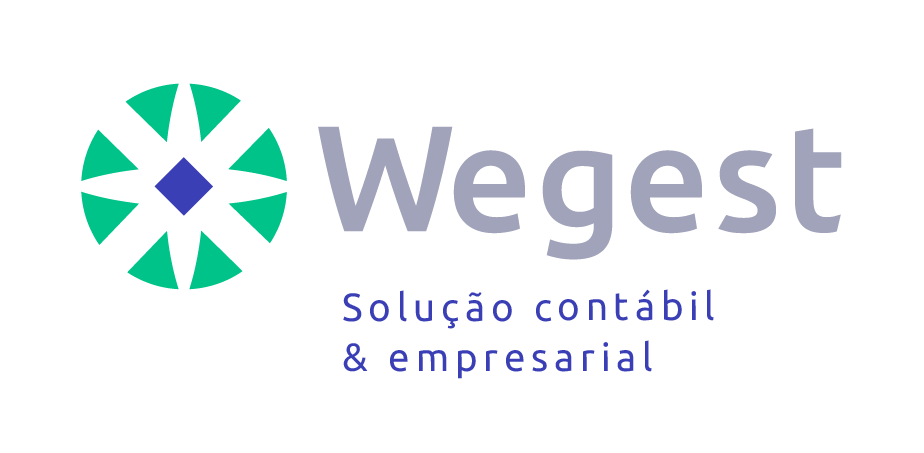 Logo Empresa