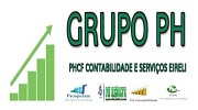 Logo Empresa