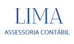 Logo Empresa