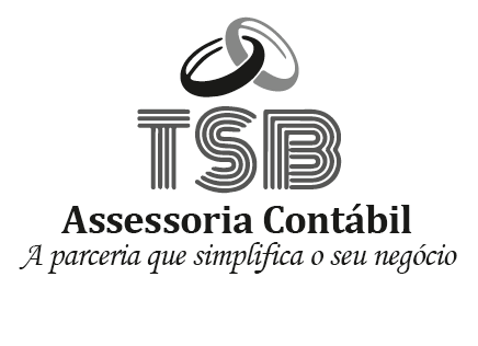 Logo Empresa