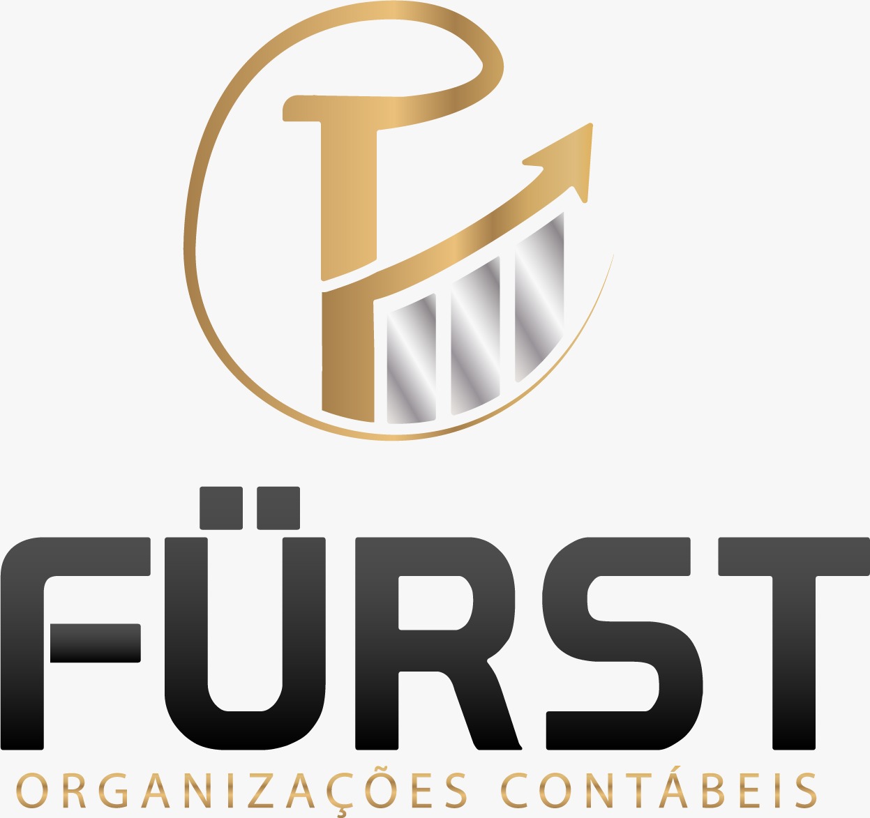 Logo Empresa