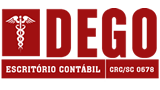 Logo Empresa