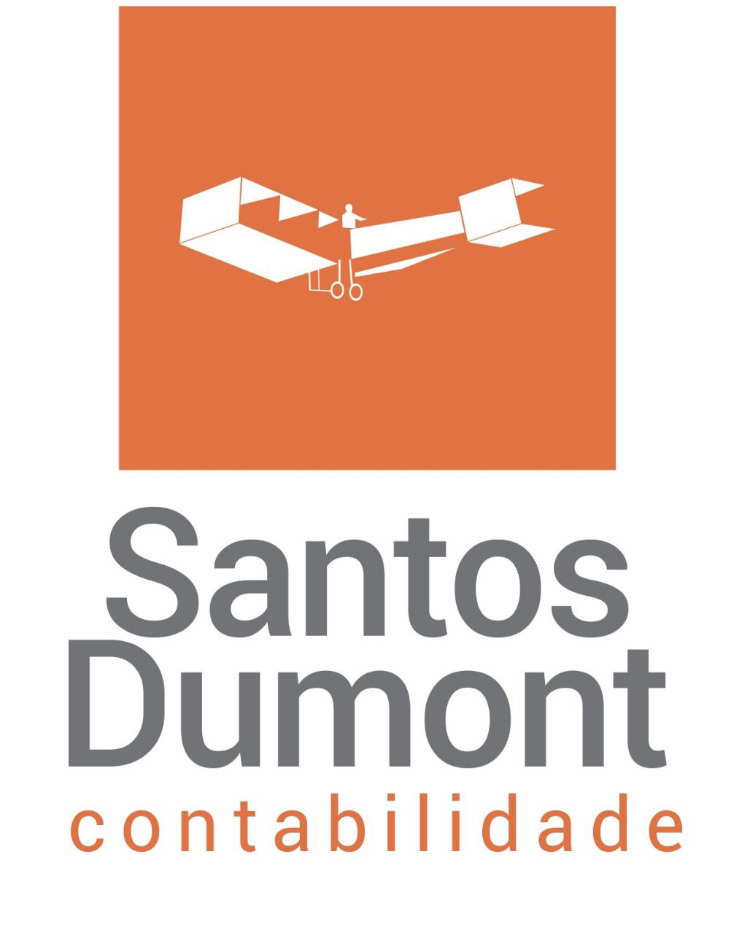 Logo Empresa
