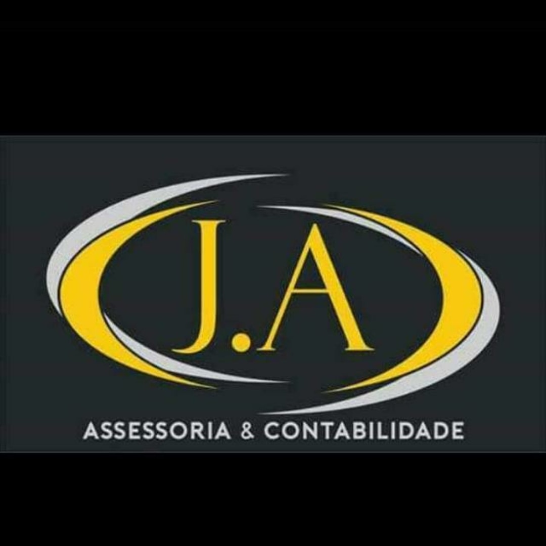 Logo Empresa